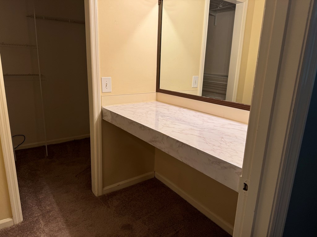 6443 Gloucester Court Columbus, GA 31909 - Photo 13 of 20 a view of an empty room