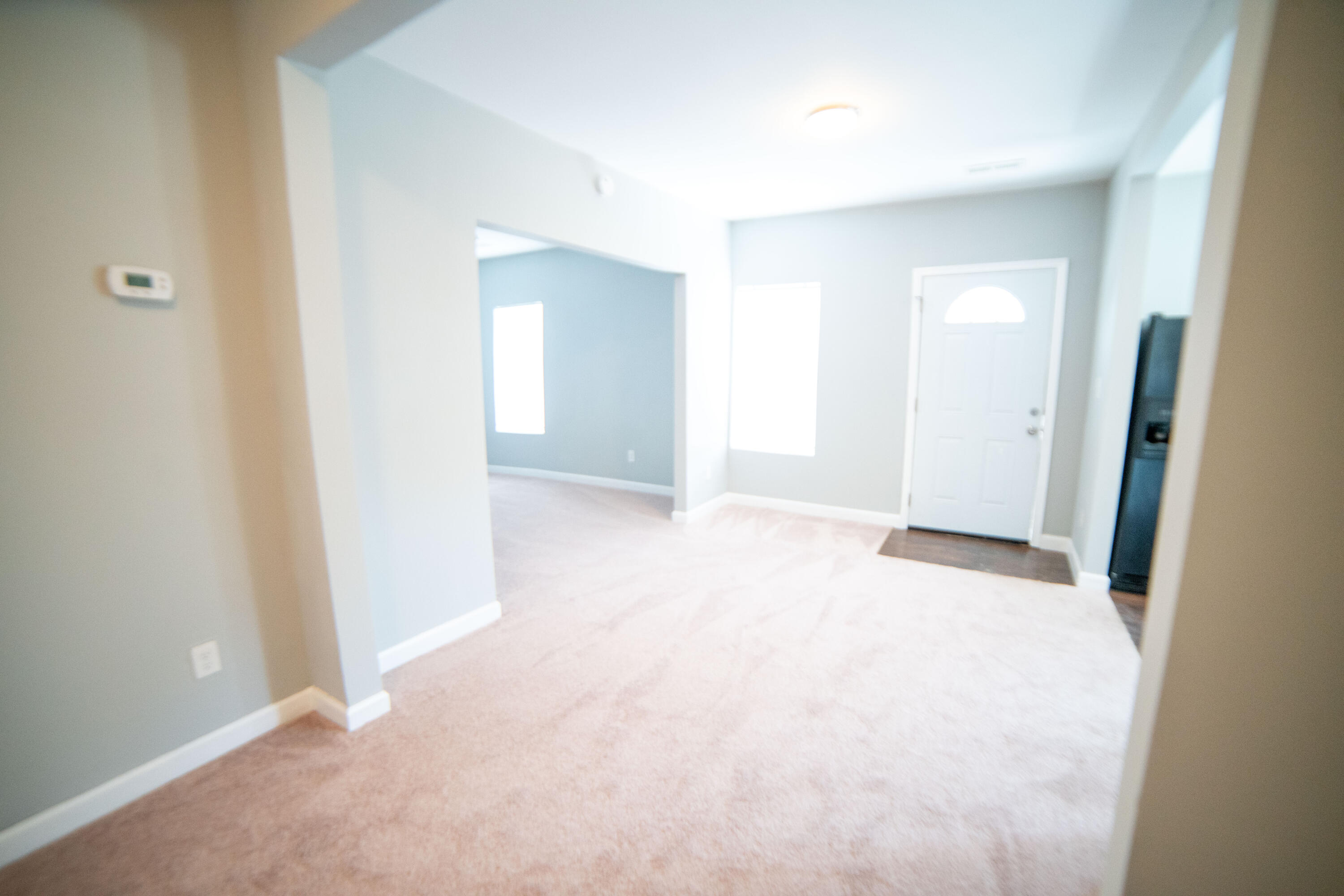 1212 Forbes Avenue, Unit A Charleston, SC 29407 - Photo 11 of 11 1212 FORBES-09642