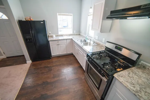 $1,750 | 1212 Forbes Avenue, Unit A, Charleston, SC 29407