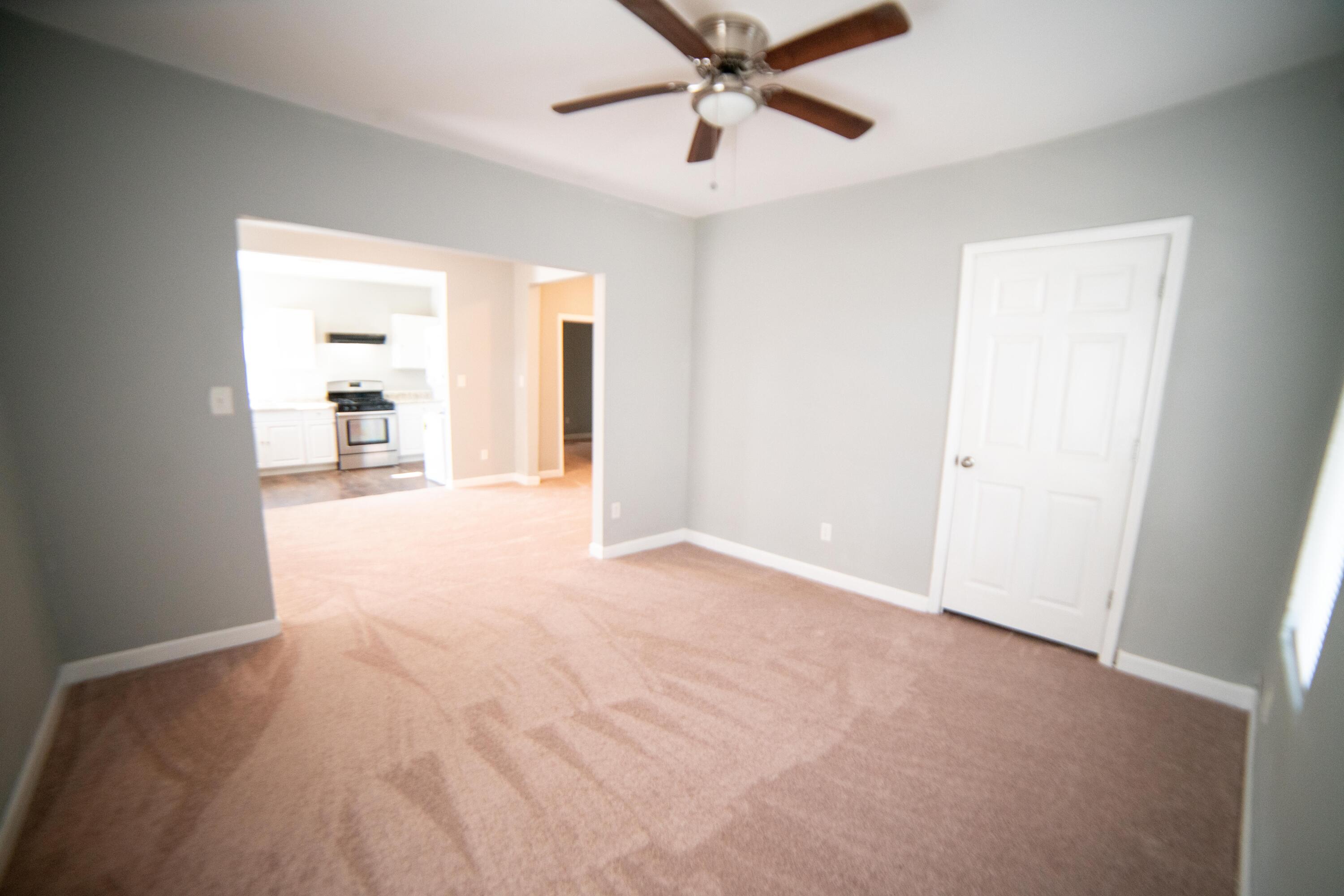 1212 Forbes Avenue, Unit A Charleston, SC 29407 - Photo 4 of 11 1212 FORBES-09643