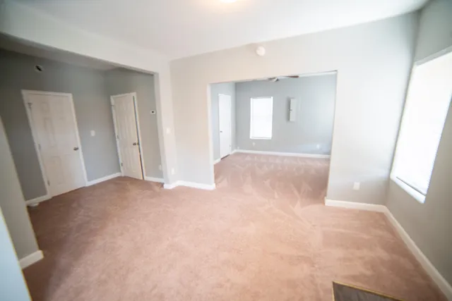 $1,750 | 1212 Forbes Avenue, Unit A, Charleston, SC 29407