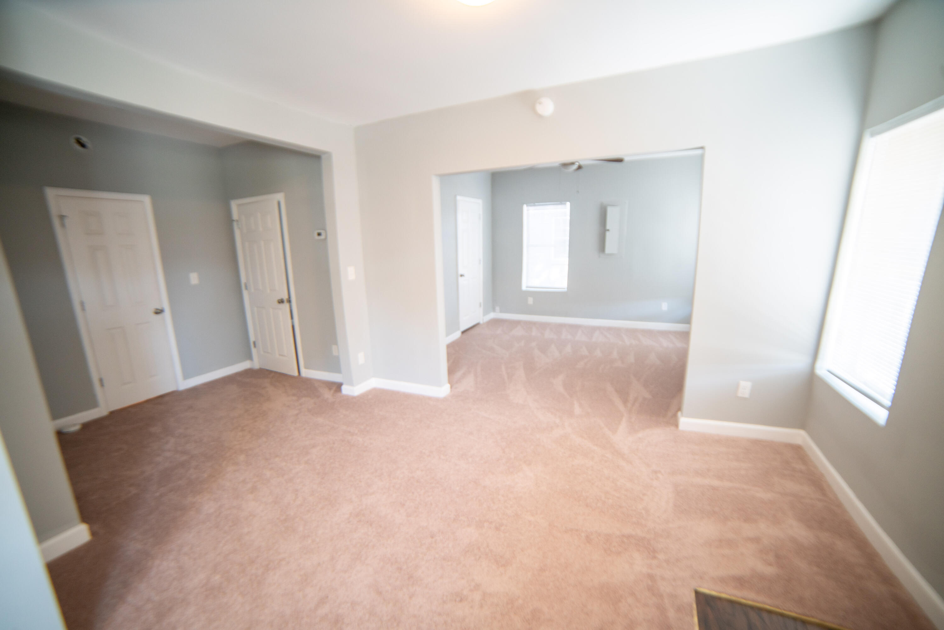 1212 Forbes Avenue, Unit A Charleston, SC 29407 - Photo 5 of 11 1212 FORBES-09633