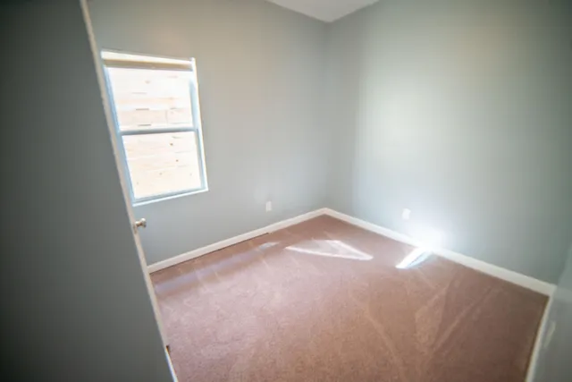 $1,750 | 1212 Forbes Avenue, Unit A, Charleston, SC 29407