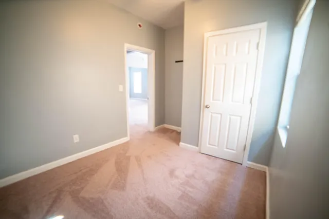 $1,750 | 1212 Forbes Avenue, Unit A, Charleston, SC 29407