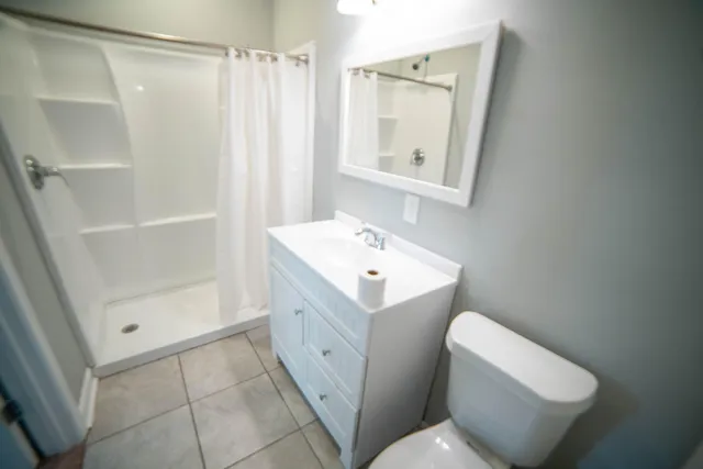 $1,750 | 1212 Forbes Avenue, Unit A, Charleston, SC 29407