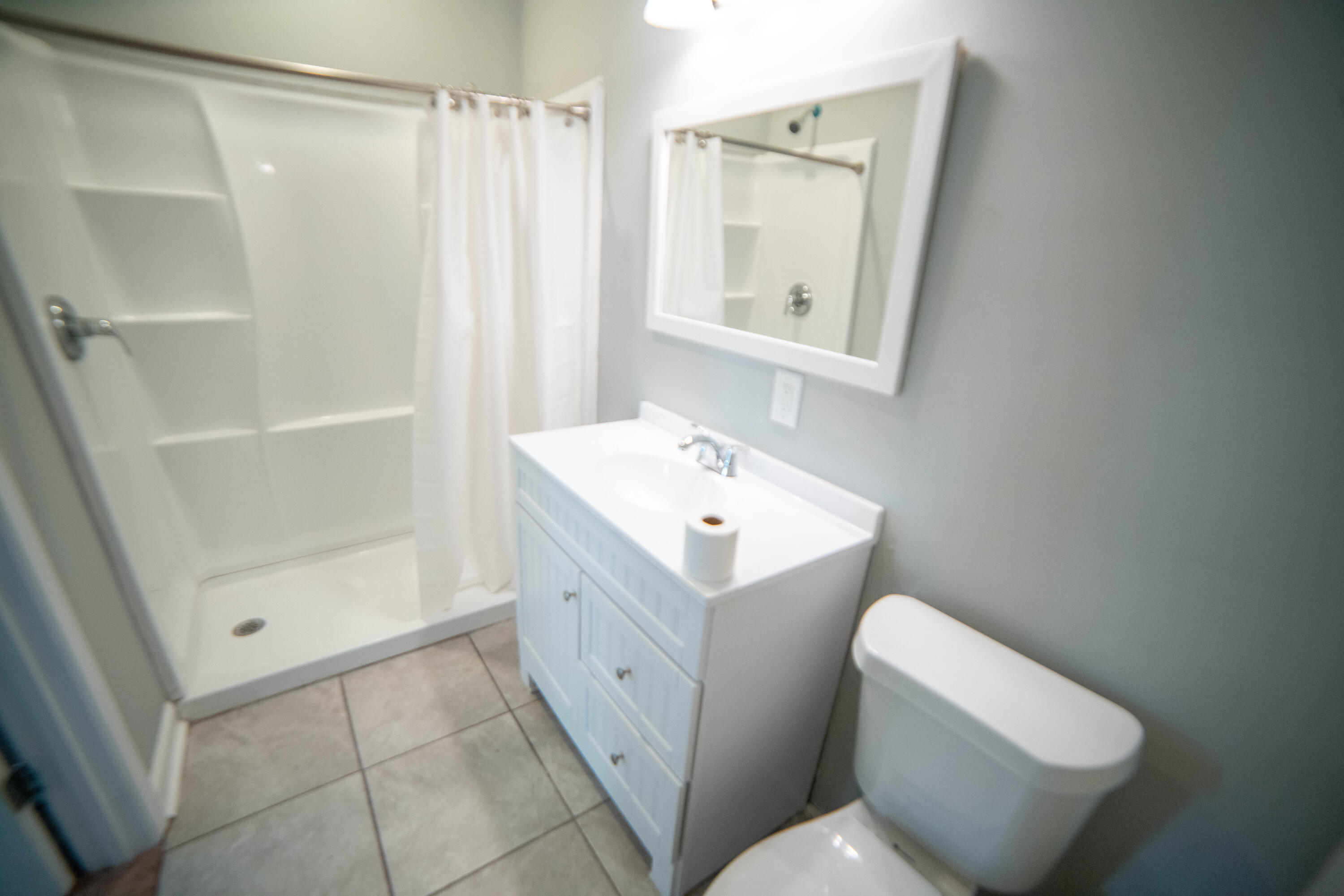 1212 Forbes Avenue, Unit A Charleston, SC 29407 - Photo 8 of 11 1212 FORBES-09637