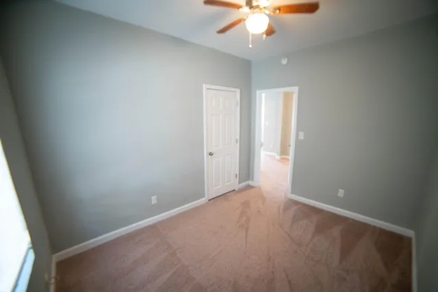 $1,750 | 1212 Forbes Avenue, Unit A, Charleston, SC 29407