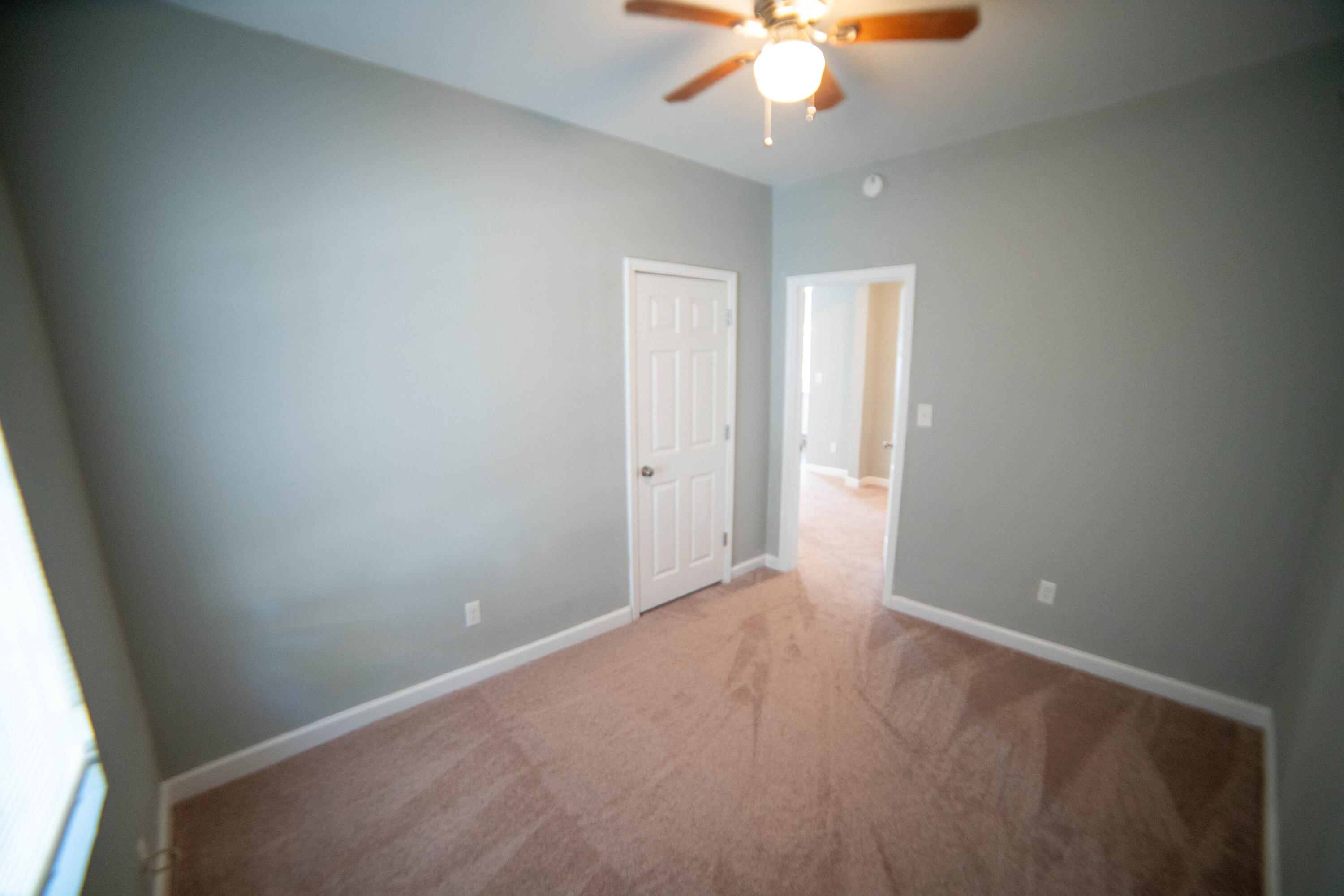 1212 Forbes Avenue, Unit A Charleston, SC 29407 - Photo 9 of 11 1212 FORBES-09640