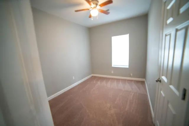 $1,750 | 1212 Forbes Avenue, Unit A, Charleston, SC 29407