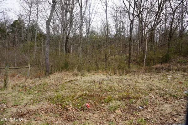 $19,000 | Oakwood Street, Sparta, TN 38583