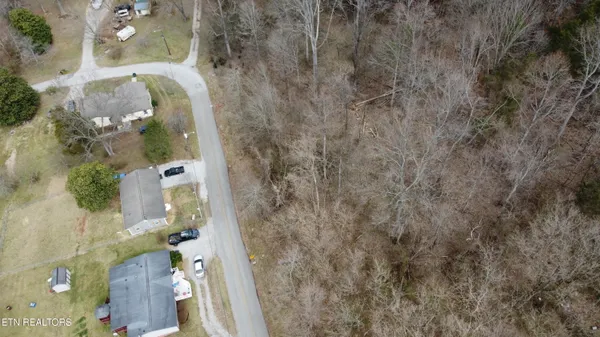 $19,000 | Oakwood Street, Sparta, TN 38583