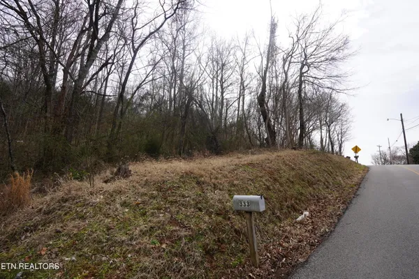 $19,000 | Oakwood Street, Sparta, TN 38583