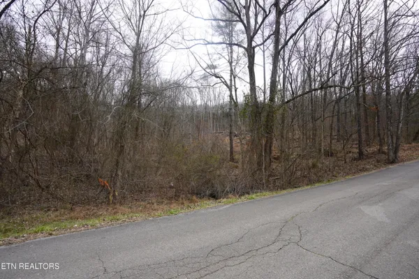 $19,000 | Oakwood Street, Sparta, TN 38583