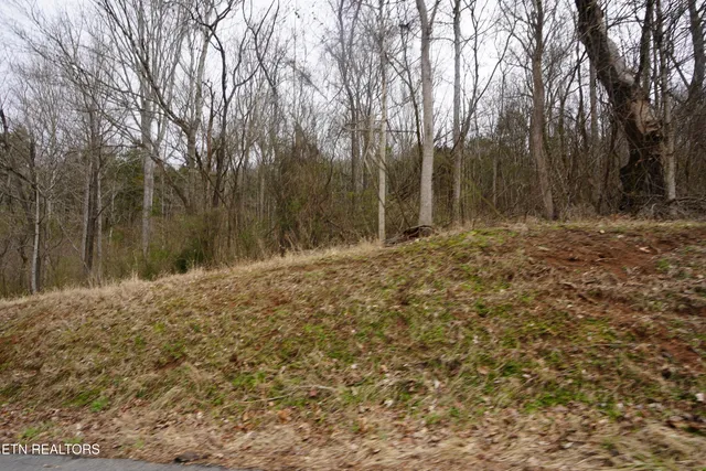 $19,000 | Oakwood Street, Sparta, TN 38583