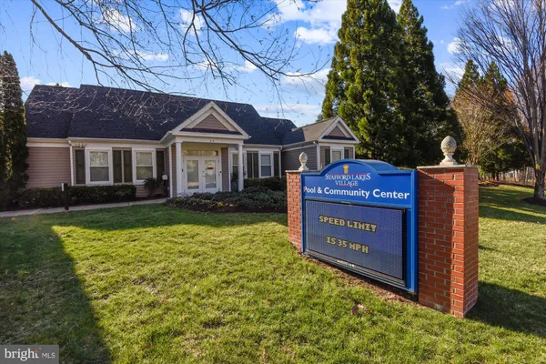 $2,900 | 114 Basalt Drive, Fredericksburg, VA 22406