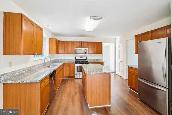 $2,900 | 114 Basalt Drive, Fredericksburg, VA 22406