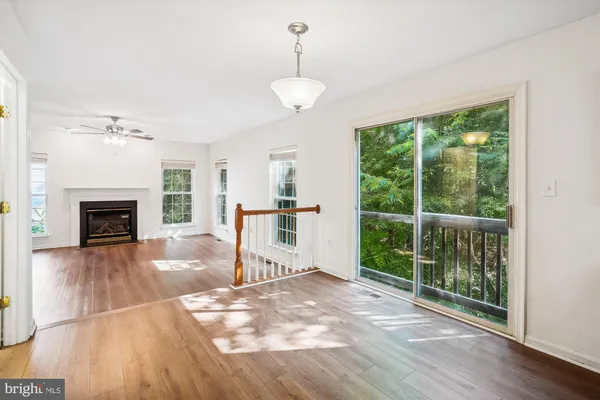 $2,900 | 114 Basalt Drive, Fredericksburg, VA 22406