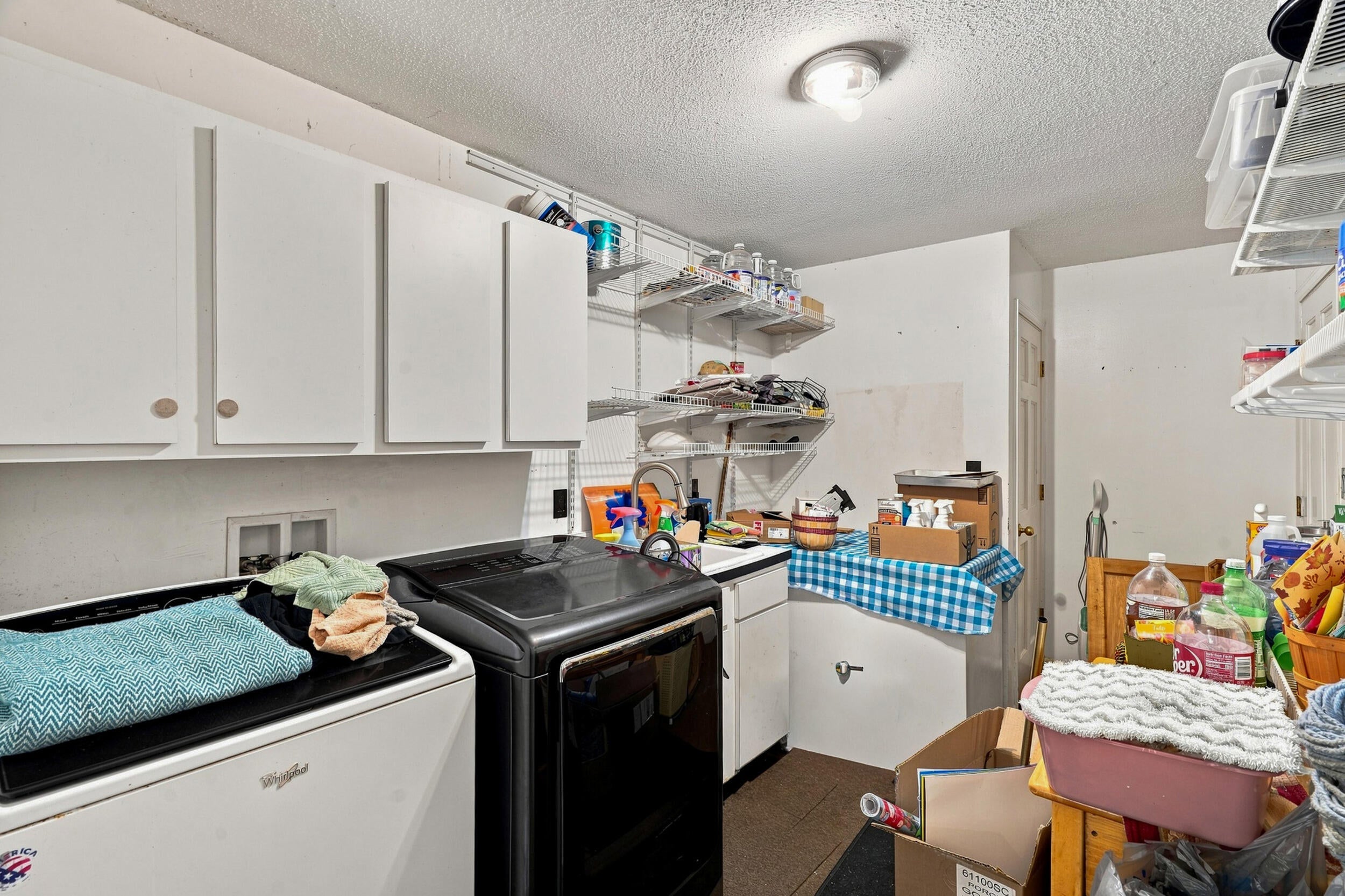 12000 N Route Columbia, MO 65203 - Photo 30 of 62 Gallery Image 30