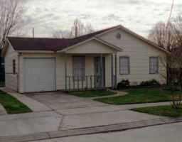 36 Richelle Street Waggaman, LA 70094 - Photo 1 of 1 Gallery Image 1