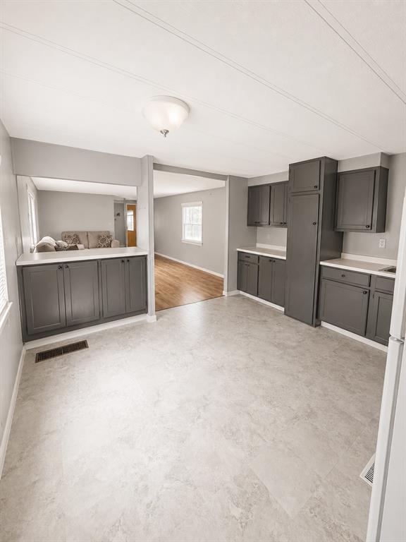 202 Austin Street Rice, TX 75155 - Photo 4 of 8