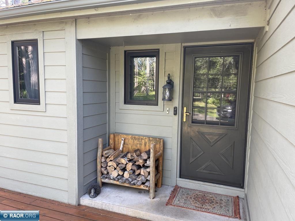 1385 Peninsula Road Ely, MN 55731 - Photo 6 of 35