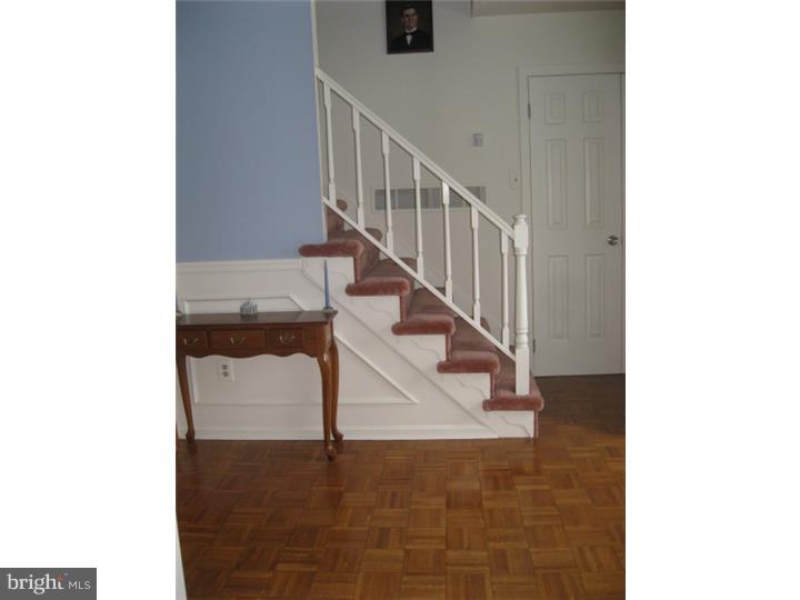 130 Wyndmere Road Marlton, NJ 08053 - Photo 15 of 25 Hallway