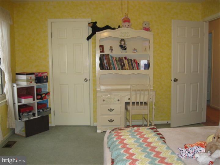 130 Wyndmere Road Marlton, NJ 08053 - Photo 19 of 25 Bedroom 2