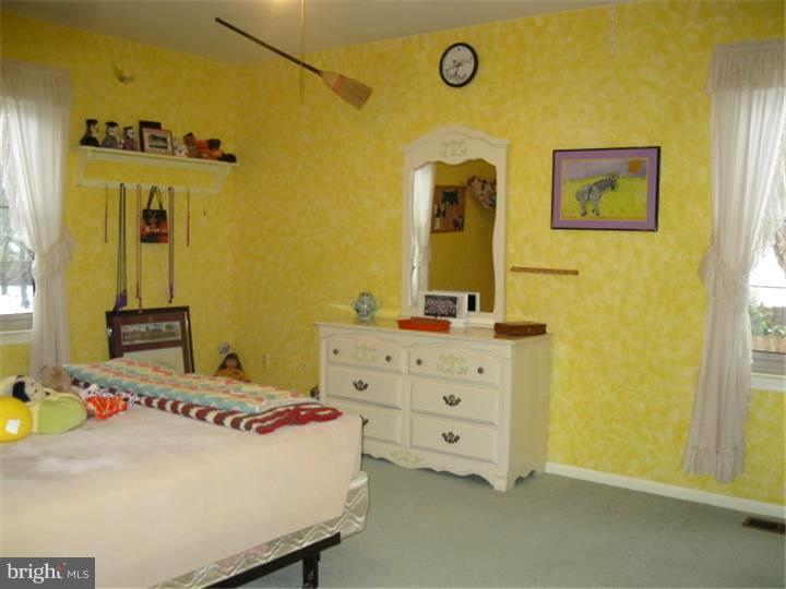 130 Wyndmere Road Marlton, NJ 08053 - Photo 20 of 25 Bedroom 2
