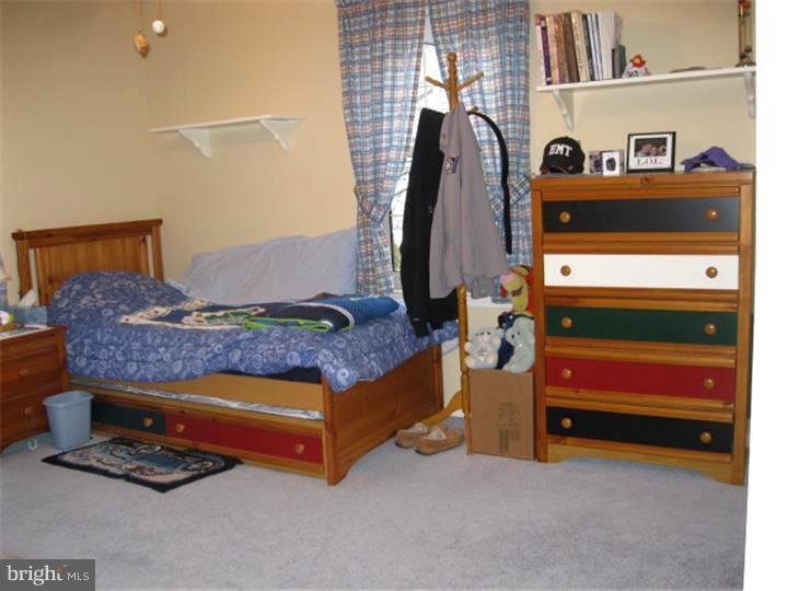 130 Wyndmere Road Marlton, NJ 08053 - Photo 21 of 25 Bedroom 3