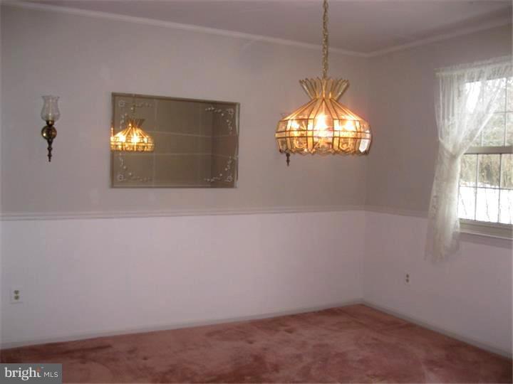 130 Wyndmere Road Marlton, NJ 08053 - Photo 6 of 25 Dining Room