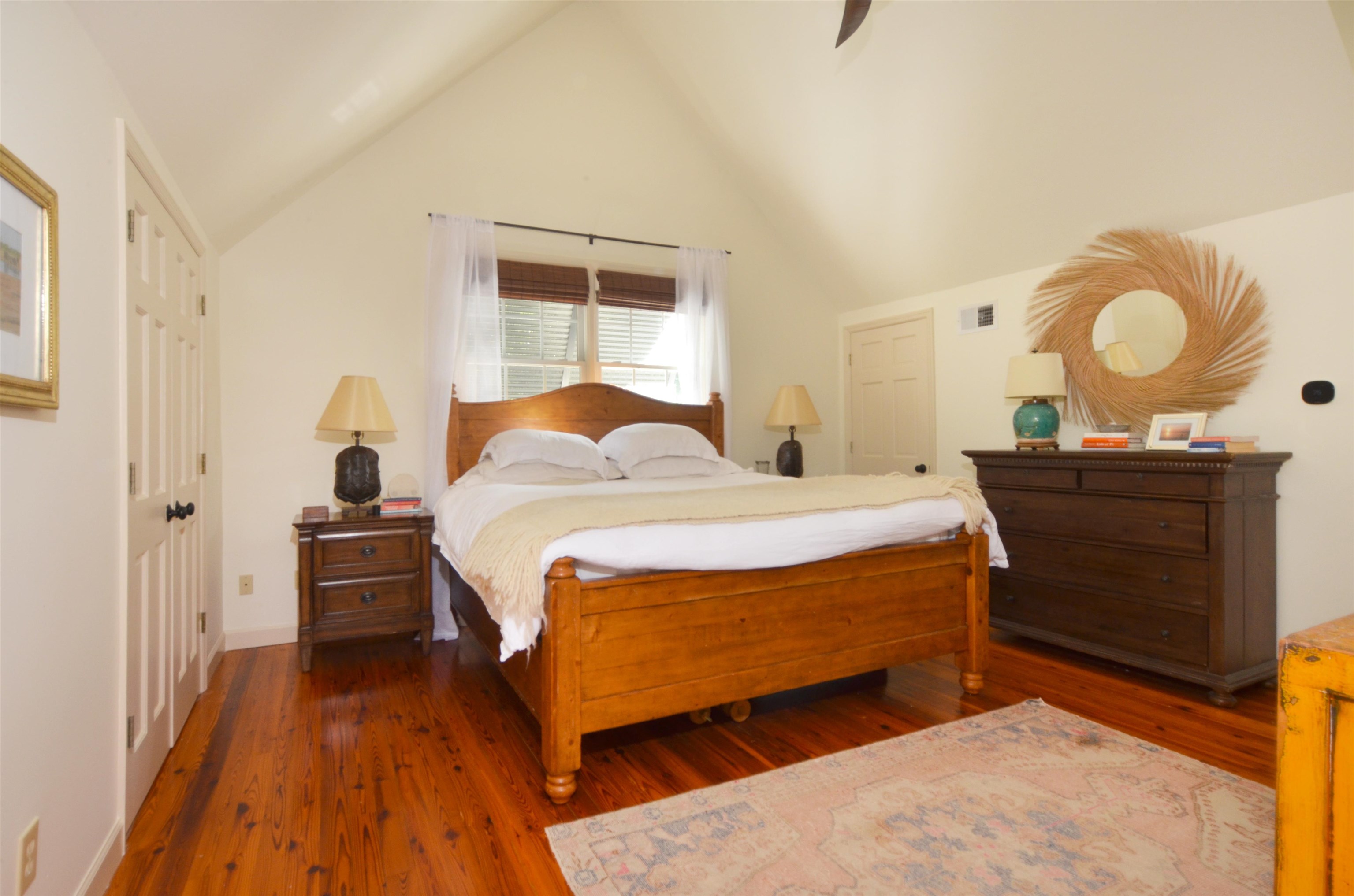 903 Kit Hall Road McClellanville, SC 29458 - Photo 16 of 28 Gallery Image 16