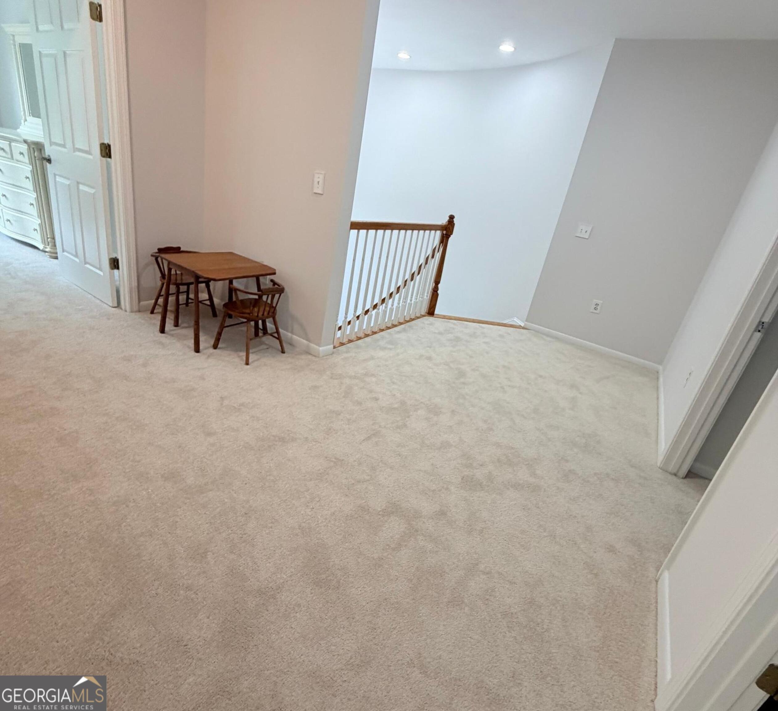 2904 Union Grove Road Conyers, GA 30012 - Photo 38 of 76