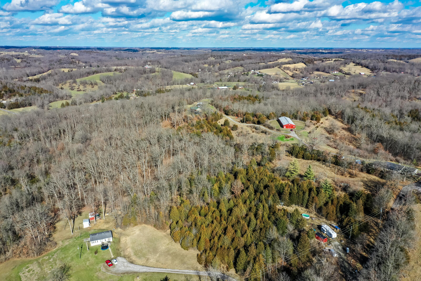 0 Smith Hiteman Road Alexandria, KY 41001 - Photo 10 of 12 Gallery Image 10