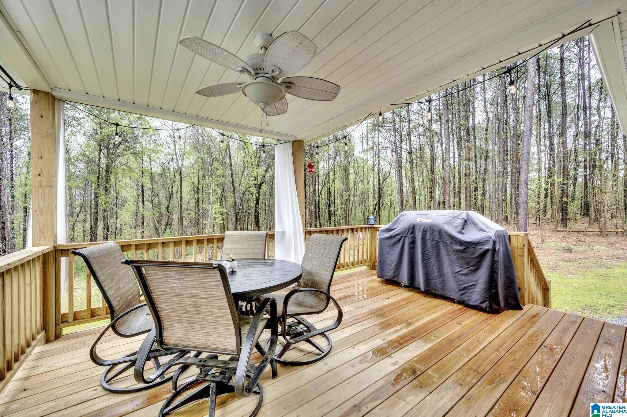 76 Sitton Road Hayden, AL 35079 - Photo 23 of 29
