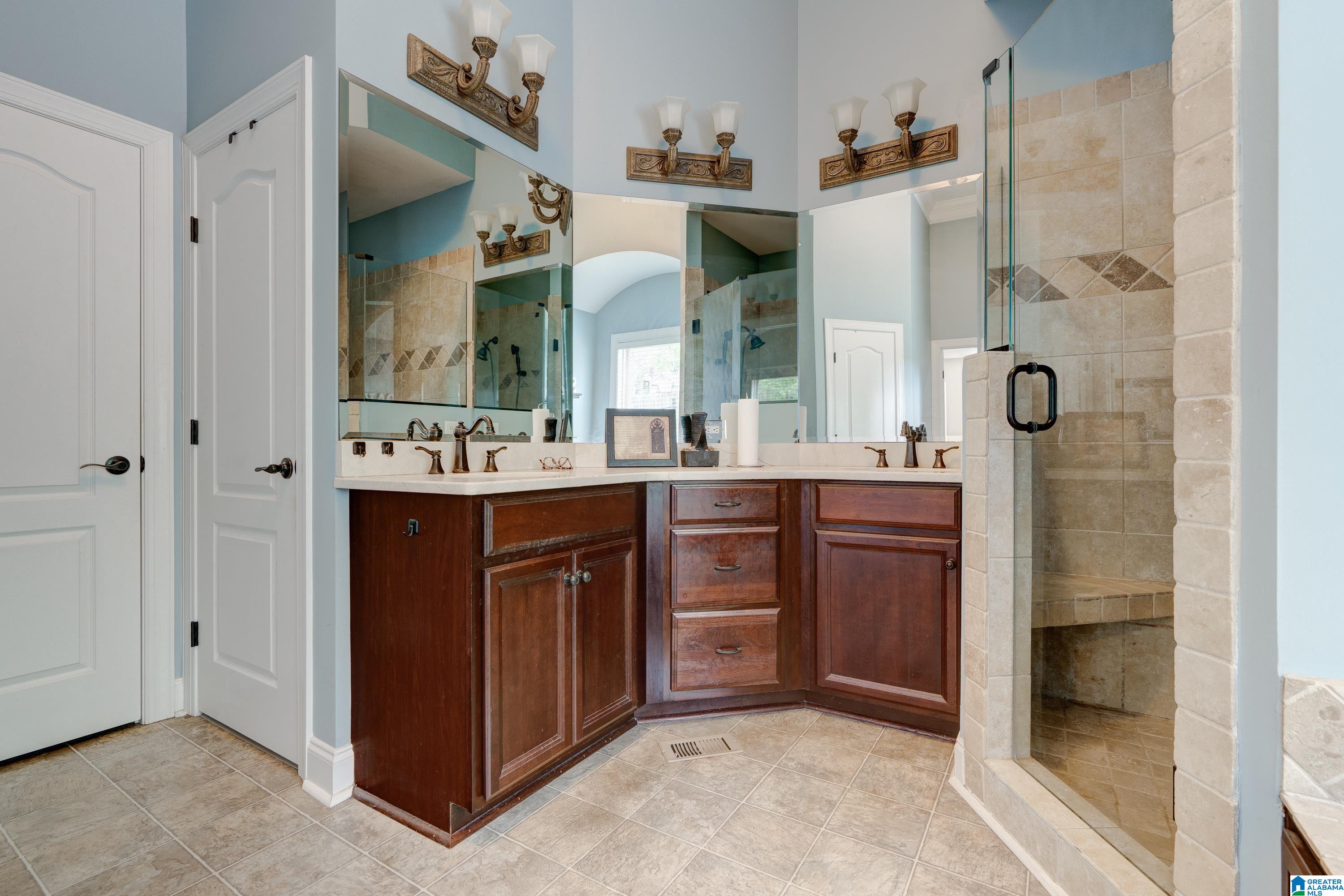 1044 Maple Lane McCalla, AL 35111 - Photo 26 of 47