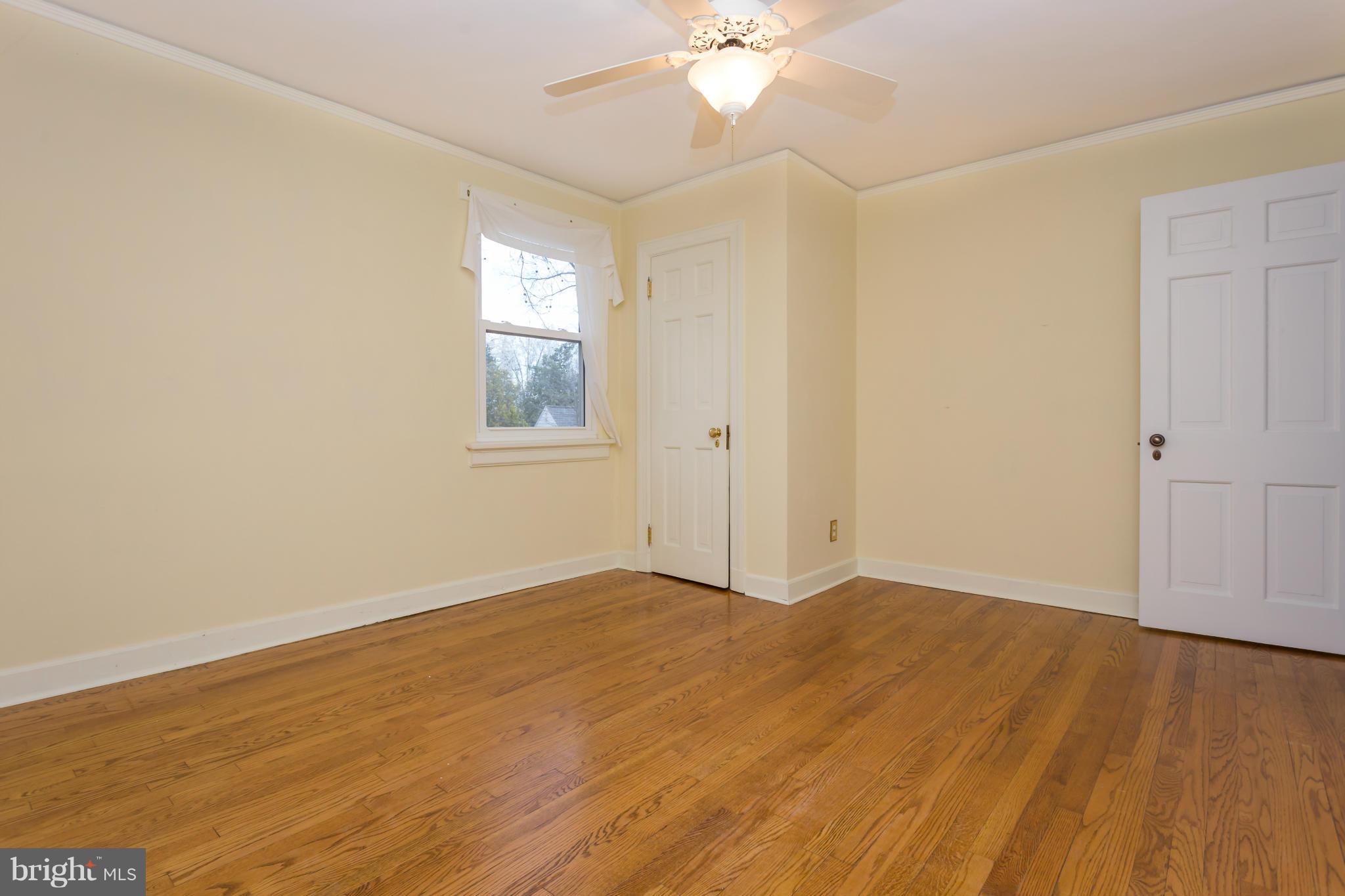 1425 Sunken Road Fredericksburg, VA 22401 - Photo 11 of 30 Bedroom (Master)