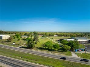 3523 East Highway 199 Springtown, TX 76082 - Photo 1 of 15 a view of an ocean view