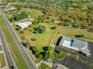 3523 East Highway 199 Springtown, TX 76082 - Photo 11 of 15