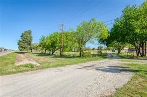 $1,499,000 | 3523 East Highway 199, Springtown, TX 76082