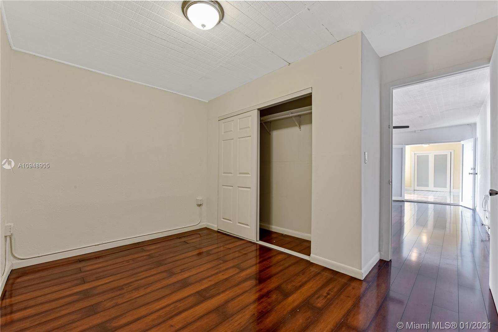 7848 Southwest 35th Terrace Miami, FL 33155 - Photo 11 of 31