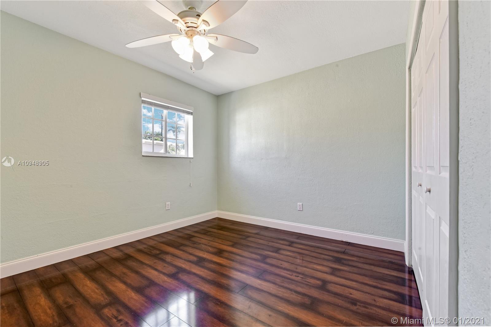 7848 Southwest 35th Terrace Miami, FL 33155 - Photo 12 of 31