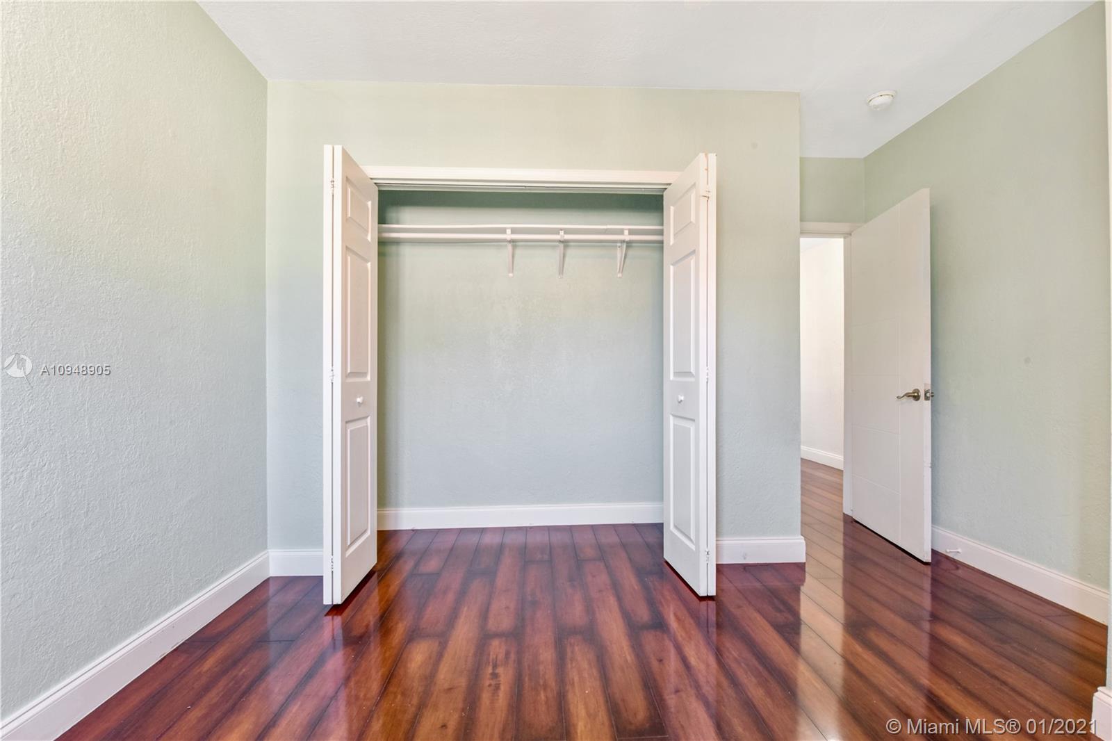 7848 Southwest 35th Terrace Miami, FL 33155 - Photo 14 of 31