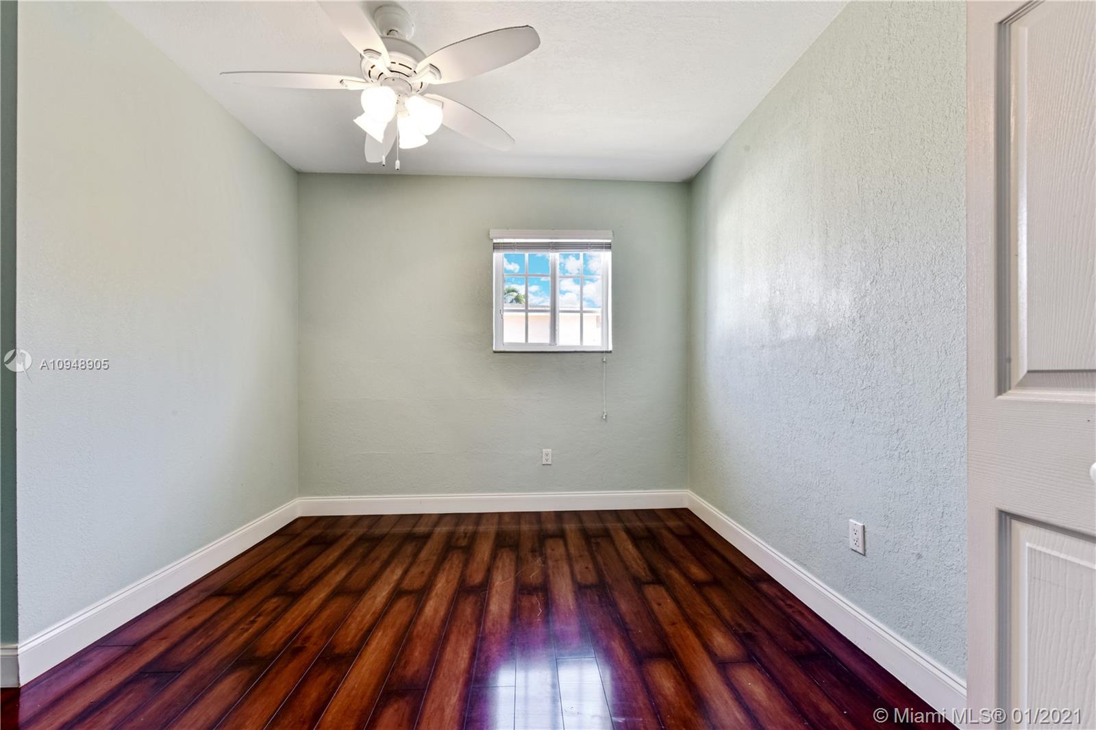 7848 Southwest 35th Terrace Miami, FL 33155 - Photo 15 of 31