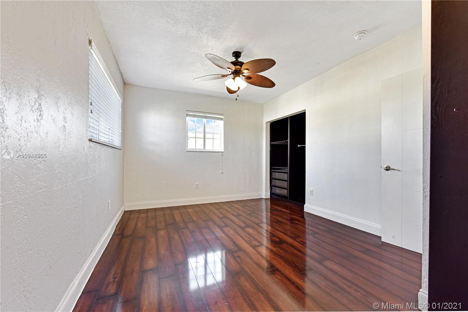 7848 Southwest 35th Terrace Miami, FL 33155 - Photo 16 of 31