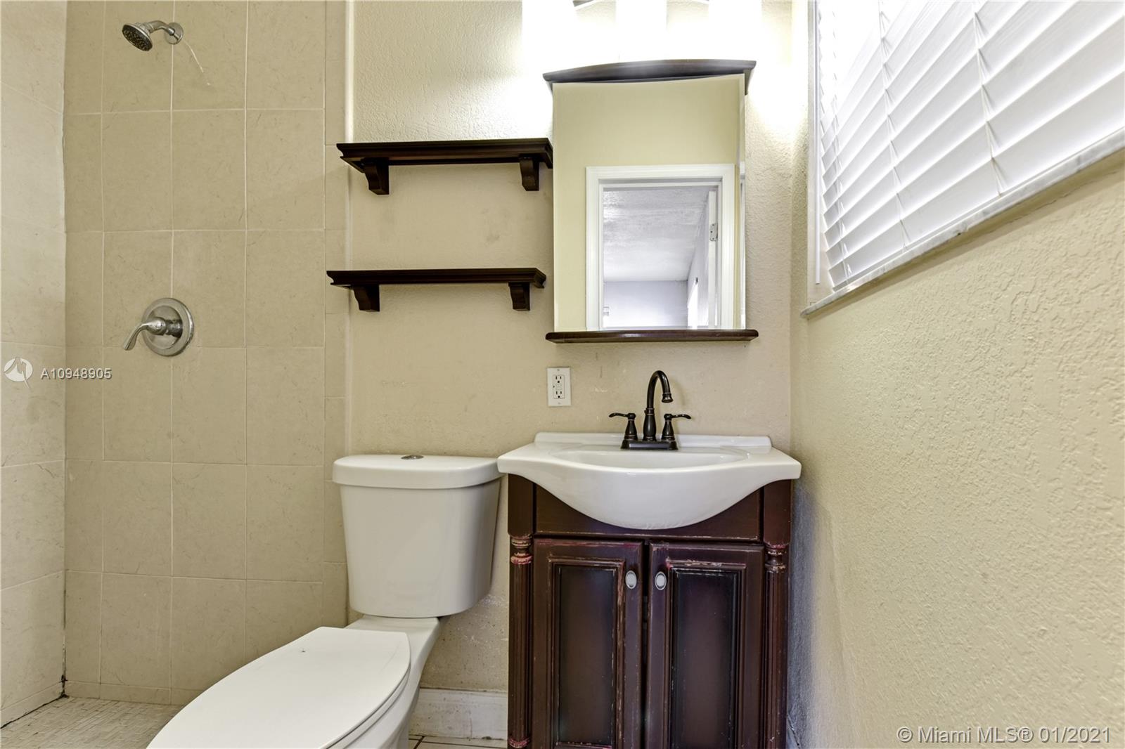 7848 Southwest 35th Terrace Miami, FL 33155 - Photo 17 of 31