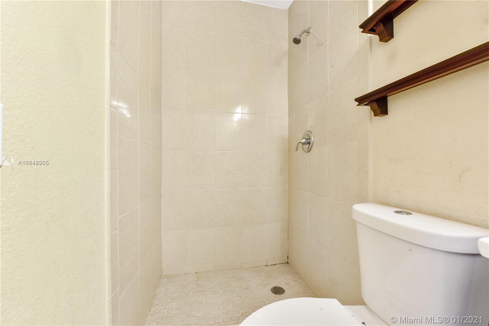 7848 Southwest 35th Terrace Miami, FL 33155 - Photo 18 of 31