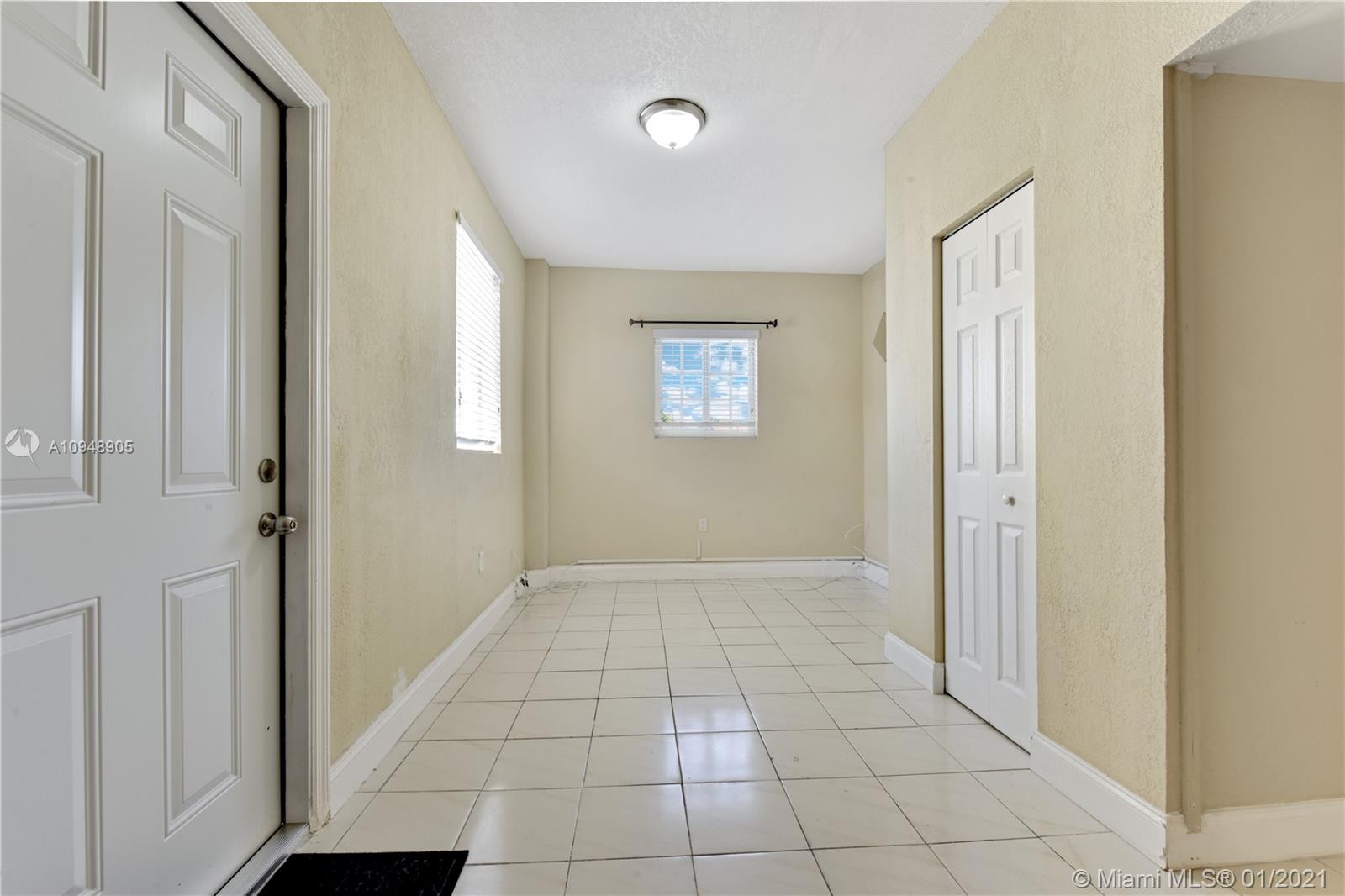 7848 Southwest 35th Terrace Miami, FL 33155 - Photo 19 of 31