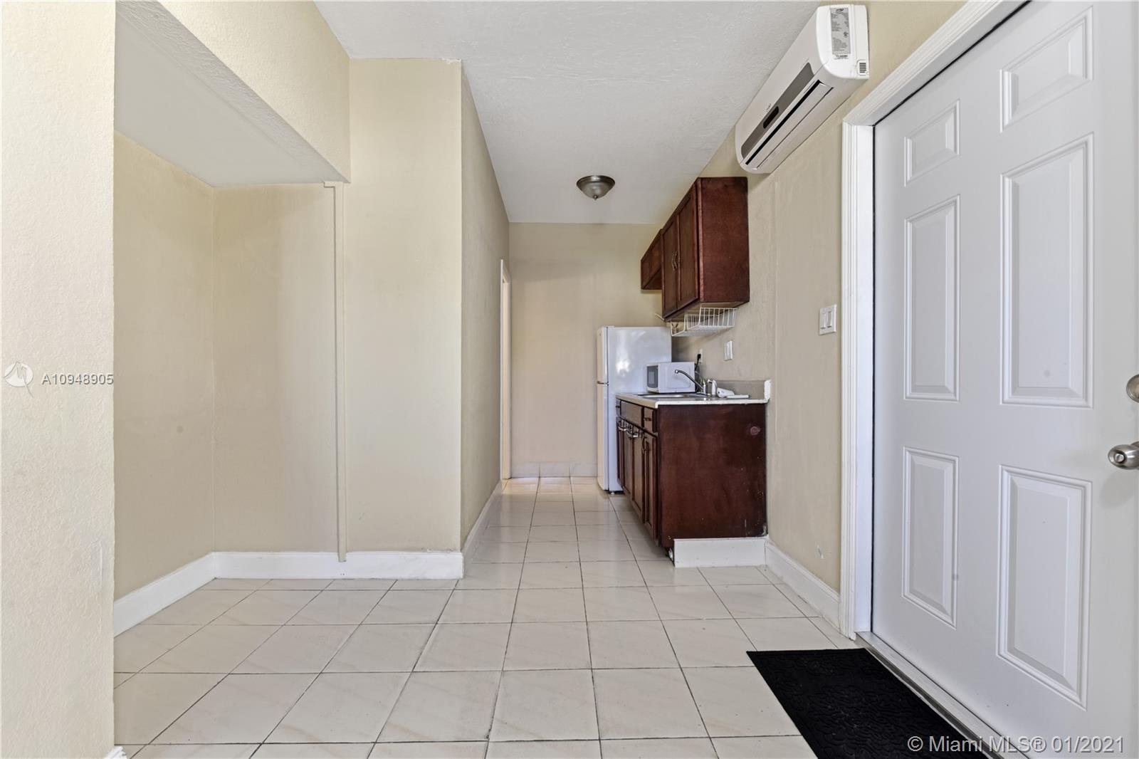 7848 Southwest 35th Terrace Miami, FL 33155 - Photo 20 of 31