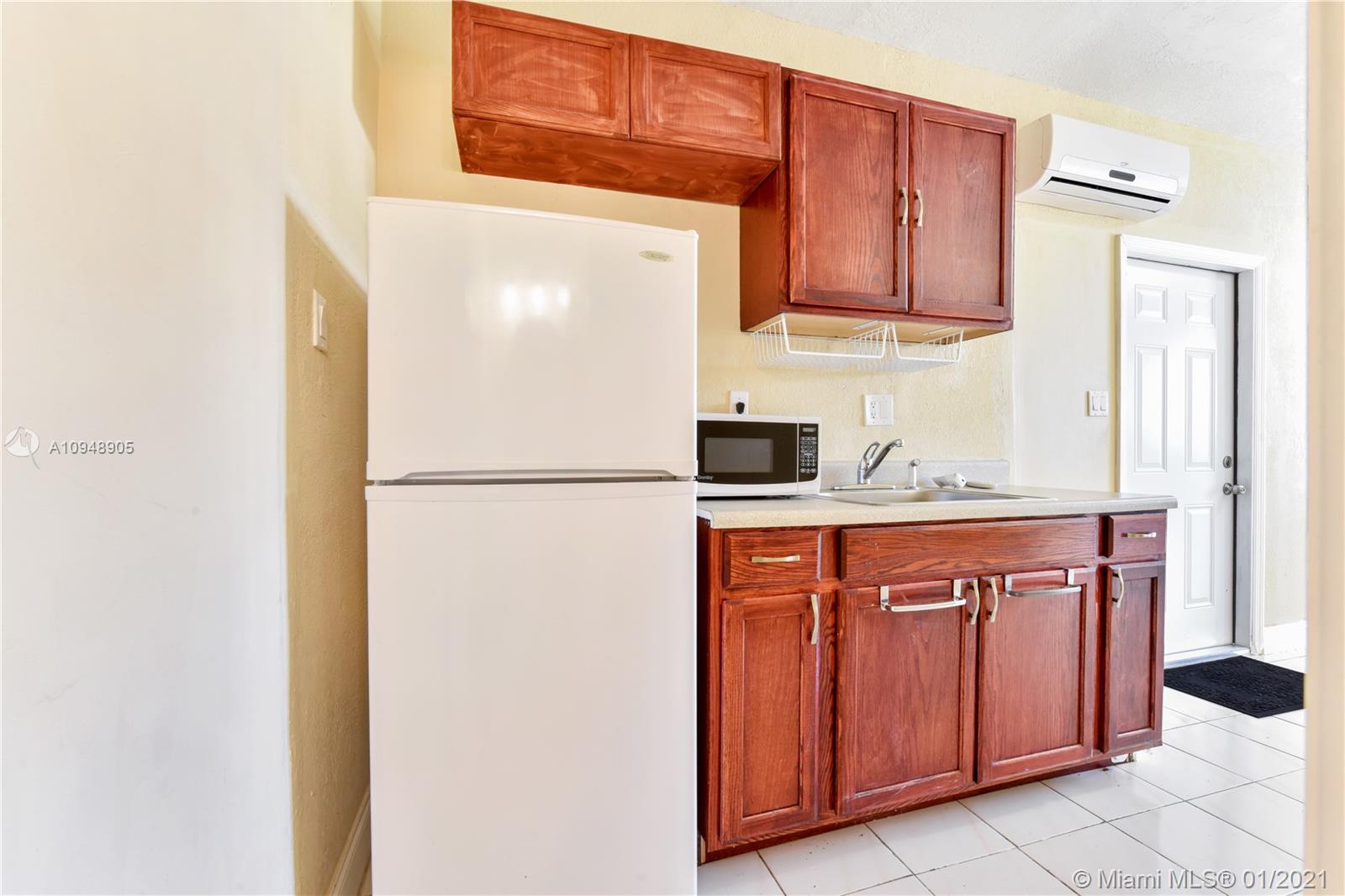 7848 Southwest 35th Terrace Miami, FL 33155 - Photo 21 of 31