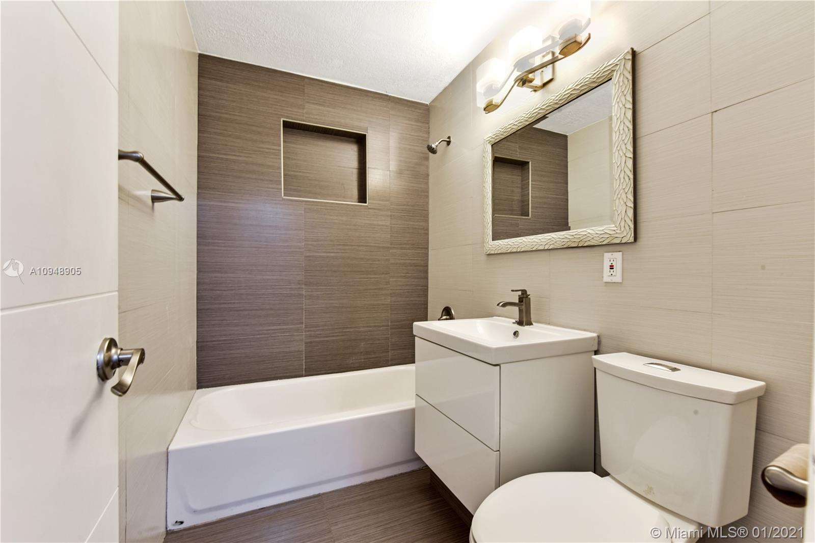 7848 Southwest 35th Terrace Miami, FL 33155 - Photo 22 of 31